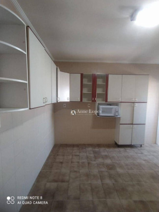 Imagem Apartamento com 3 Quartos à Venda, 93 m² em Aparecida - Santos Imagem Apartamento com 3 Quartos à Venda, 93 m² em Aparecida - Santos