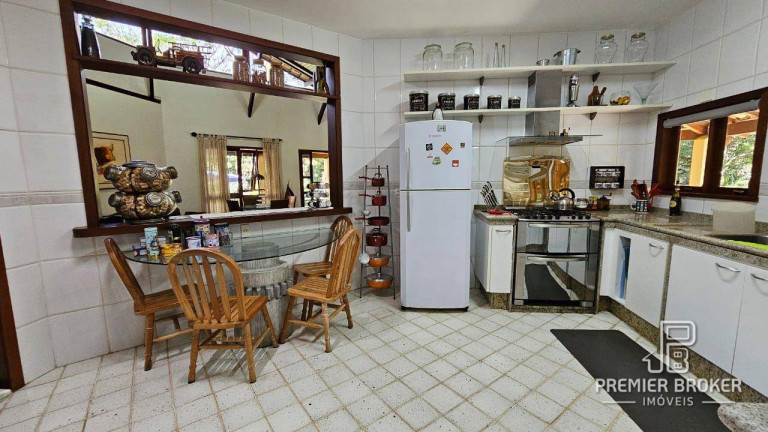 Imagem Casa com 3 Quartos à Venda, 350 m² em Fazenda Boa Fé - Teresópolis Imagem Casa com 3 Quartos à Venda, 350 m² em Fazenda Boa Fé - Teresópolis