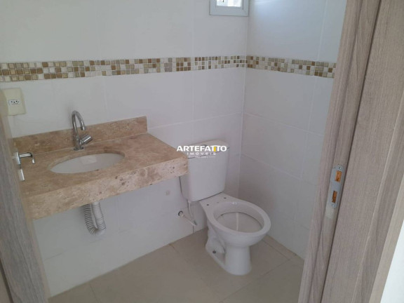Imagem Apartamento com 1 Quarto à Venda, 69 m² em Jardim São Luiz - Ribeirão Preto Imagem Apartamento com 1 Quarto à Venda, 69 m² em Jardim São Luiz - Ribeirão Preto