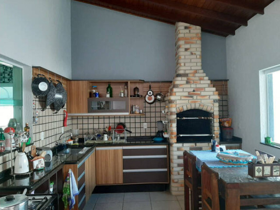 Imagem Casa de Condomínio com 2 Quartos à Venda, 330 m² em Condomínio Terras De São Francisco - Salto De Pirapora Imagem Casa de Condomínio com 2 Quartos à Venda, 330 m² em Condomínio Terras De São Francisco - Salto De Pirapora