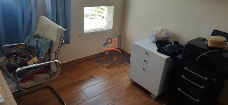 Imagem Apartamento com 3 Quartos à Venda, 86 m² em Boa Viagem - Recife