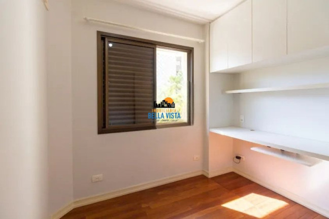 Imagem Apartamento com 3 Quartos à Venda, 165 m² em Vila Clementino - São Paulo Imagem Apartamento com 3 Quartos à Venda, 165 m² em Vila Clementino - São Paulo