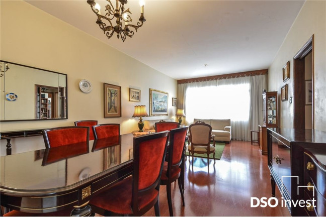 Imagem Apartamento com 2 Quartos à Venda, em Paraíso - São Paulo Imagem Apartamento com 2 Quartos à Venda, em Paraíso - São Paulo