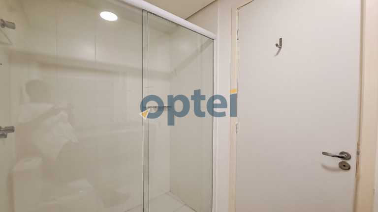 Imagem Imóvel com 1 Quarto para Alugar, 30 m² em Chácara Inglesa - São Bernardo Do Campo Imagem Imóvel com 1 Quarto para Alugar, 30 m² em Chácara Inglesa - São Bernardo Do Campo