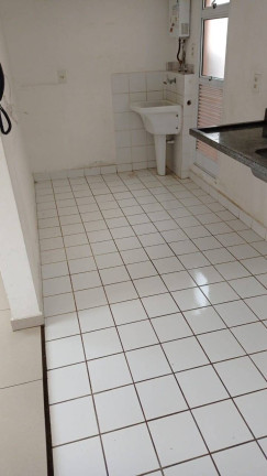 Imagem Apartamento com 2 Quartos à Venda, 50 m² em Jardim Sul - São José Dos Campos