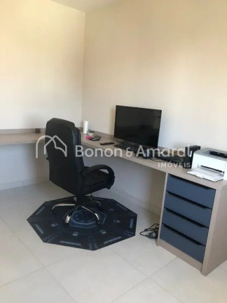 Imagem Apartamento com 3 Quartos à Venda, 105 m² em Cambuí - Campinas Imagem Apartamento com 3 Quartos à Venda, 105 m² em Cambuí - Campinas