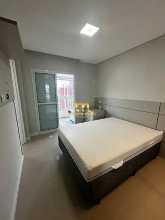 Imagem Apartamento com 3 Quartos à Venda, 112 m² em Canto Do Forte - Praia Grande Imagem Apartamento com 3 Quartos à Venda, 112 m² em Canto Do Forte - Praia Grande