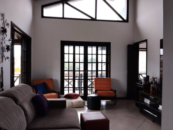 Imagem Casa com 5 Quartos à Venda, 250 m² em Jardim América - Iguape Imagem Casa com 5 Quartos à Venda, 250 m² em Jardim América - Iguape