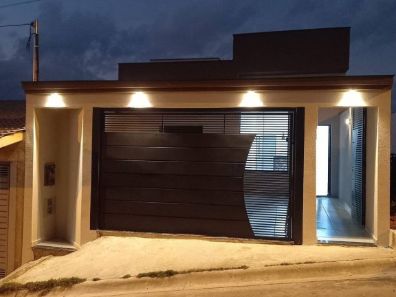 Imagem Casa com 3 Quartos à Venda, 140 m² em Condomínio Villa Verde Bragança - Bragança Paulista Imagem Casa com 3 Quartos à Venda, 140 m² em Condomínio Villa Verde Bragança - Bragança Paulista