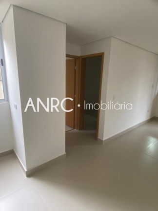 Imagem Imóvel com 1 Quarto à Venda, 31 m² em Vila Mazzei - São Paulo Imagem Imóvel com 1 Quarto à Venda, 31 m² em Vila Mazzei - São Paulo