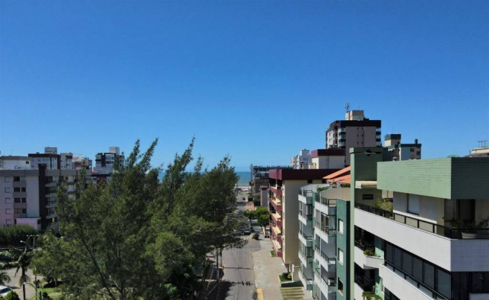 Imagem Apartamento com 1 Quarto à Venda, 55 m² em Zona Nova - Capão Da Canoa Imagem Apartamento com 1 Quarto à Venda, 55 m² em Zona Nova - Capão Da Canoa