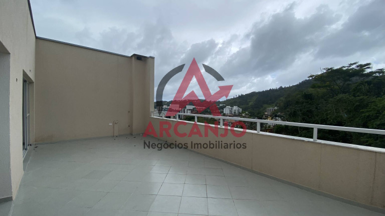 Apartamento com 3 Quartos à Venda, 160 m² em Toninhas - Ubatuba