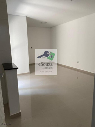 Imagem Apartamento com 2 Quartos à Venda, 50 m² em Jardim Santo Alberto - Santo André Imagem Apartamento com 2 Quartos à Venda, 50 m² em Jardim Santo Alberto - Santo André