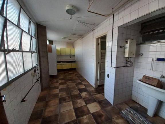 Imagem Apartamento com 2 Quartos à Venda, em Cambuí - Campinas Imagem Apartamento com 2 Quartos à Venda, em Cambuí - Campinas
