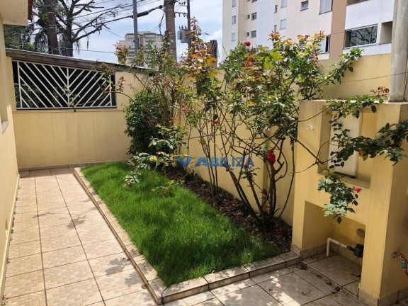Imagem Casa com 2 Quartos à Venda, 140 m² em Jardim São Judas Tadeu - Guarulhos Imagem Casa com 2 Quartos à Venda, 140 m² em Jardim São Judas Tadeu - Guarulhos