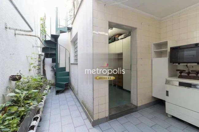 Imagem Sobrado com 3 Quartos à Venda, 150 m² em Jardim Santa Cruz (sacomã) - São Paulo Imagem Sobrado com 3 Quartos à Venda, 150 m² em Jardim Santa Cruz (sacomã) - São Paulo