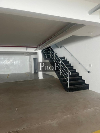 Imagem Sala Comercial para Alugar, 1.800 m² em Vila Helena - Santo André Imagem Sala Comercial para Alugar, 1.800 m² em Vila Helena - Santo André