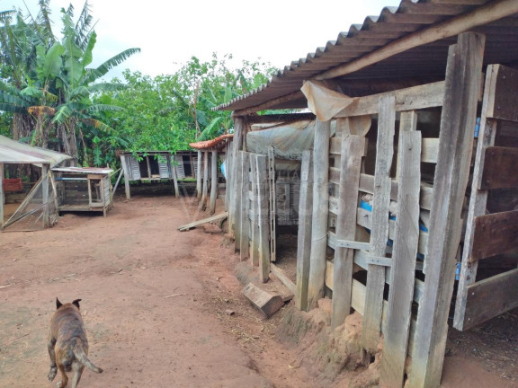 Imagem Imóvel com 1 Quarto à Venda, 216 m² em Campo Grande - Itapetininga Imagem Imóvel com 1 Quarto à Venda, 216 m² em Campo Grande - Itapetininga
