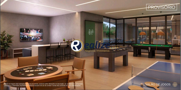 Imagem Terreno à Venda, 772 m² em Praia Do Morro - Guarapari Imagem Terreno à Venda, 772 m² em Praia Do Morro - Guarapari