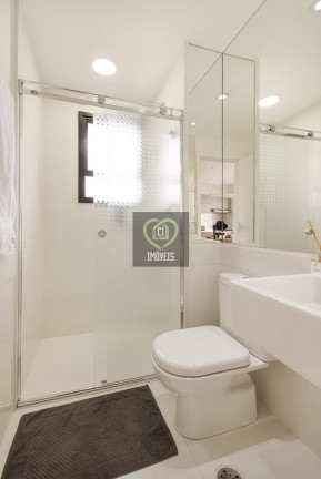 Imagem Imóvel com 1 Quarto para Alugar, 35 m² em Sumarezinho - São Paulo Imagem Imóvel com 1 Quarto para Alugar, 35 m² em Sumarezinho - São Paulo