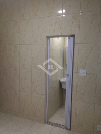 Imagem Apartamento com 1 Quarto para Alugar, 14 m² em Centro - Rio De Janeiro Imagem Apartamento com 1 Quarto para Alugar, 14 m² em Centro - Rio De Janeiro