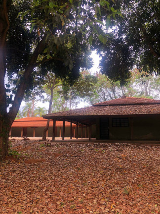 Imagem Chácara com 12 Quartos à Venda, 20.000 m² em Pedregulho - São João Da Boa Vista Imagem Chácara com 12 Quartos à Venda, 20.000 m² em Pedregulho - São João Da Boa Vista