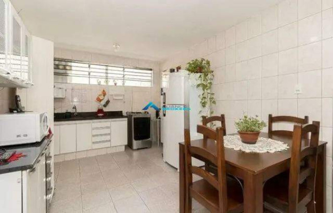 Imagem Casa com 2 Quartos à Venda, 150 m² em Ponte De Campinas - Jundiaí Imagem Casa com 2 Quartos à Venda, 150 m² em Ponte De Campinas - Jundiaí