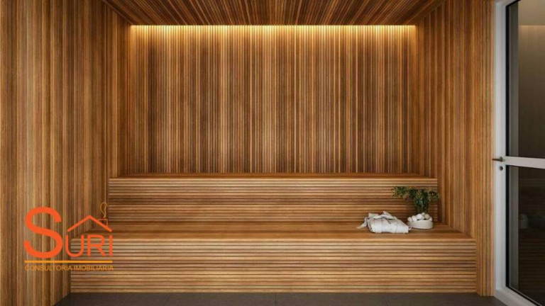 Imagem Apartamento com 4 Quartos à Venda, 130 m² em Centro - Diadema Imagem Apartamento com 4 Quartos à Venda, 130 m² em Centro - Diadema