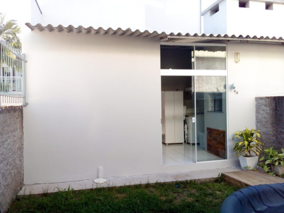 Imagem Apartamento com 2 Quartos à Venda, 100 m² em Goiás - Santa Cruz Do Sul Imagem Apartamento com 2 Quartos à Venda, 100 m² em Goiás - Santa Cruz Do Sul