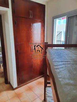 Imagem Apartamento com 3 Quartos à Venda, 70 m² em Praia Grande - Ubatuba