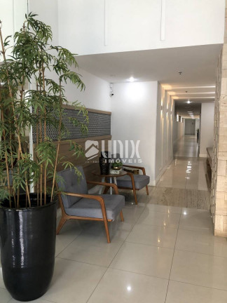 Imagem Apartamento com 2 Quartos à Venda, 84 m² em Pelinca - Campos Dos Goytacazes Imagem Apartamento com 2 Quartos à Venda, 84 m² em Pelinca - Campos Dos Goytacazes