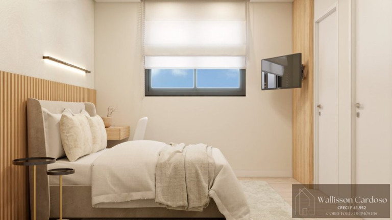 Imagem Apartamento com 2 Quartos à Venda, 71 m² em Centro - Camboriú