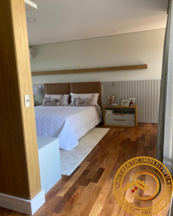 Imagem Casa com 5 Quartos à Venda, em Loteamento Residencial Parque Terras De Santa Cecília - Itu Imagem Casa com 5 Quartos à Venda, em Loteamento Residencial Parque Terras De Santa Cecília - Itu