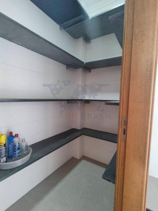 Imagem Casa de Condomínio com 3 Quartos à Venda, em Morada Das Flores - Piratininga Imagem Casa de Condomínio com 3 Quartos à Venda, em Morada Das Flores - Piratininga