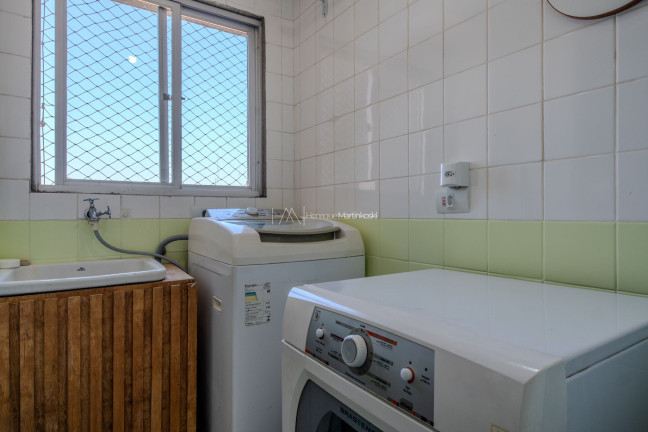 Imagem Apartamento com 3 Quartos à Venda, 76 m² em Bigorrilho - Curitiba