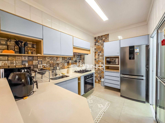Imagem Apartamento com 3 Quartos à Venda, 115 m² em Riviera De São Lourenço - Bertioga
