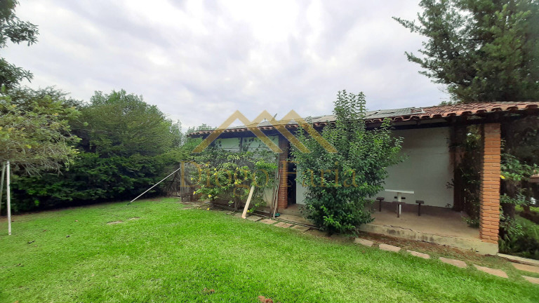 Imagem Chácara com 6 Quartos à Venda, 3.000 m² em Parque Dos Cafezais - Itupeva Imagem Chácara com 6 Quartos à Venda, 3.000 m² em Parque Dos Cafezais - Itupeva