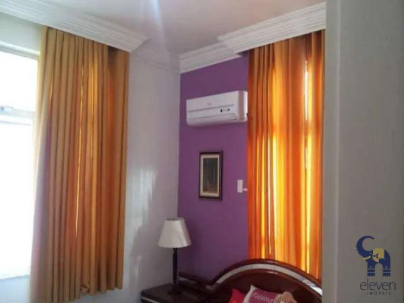 Imagem Apartamento com 3 Quartos à Venda, 142 m² em Canela - Salvador Imagem Apartamento com 3 Quartos à Venda, 142 m² em Canela - Salvador