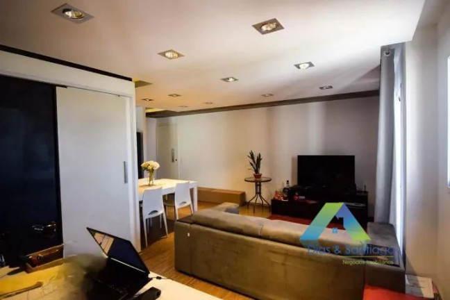 Imagem Apartamento com 2 Quartos à Venda, 51 m² em Vila Bela - São Paulo Imagem Apartamento com 2 Quartos à Venda, 51 m² em Vila Bela - São Paulo