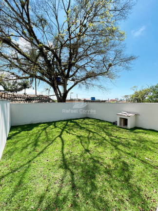 Imagem Sobrado com 3 Quartos à Venda,  em Itacolomi - Balneário Piçarras