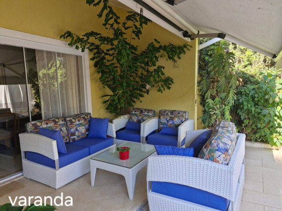 Imagem Casa com 4 Quartos à Venda, 360 m² em Alphaville - Santana De Parnaíba Imagem Casa com 4 Quartos à Venda, 360 m² em Alphaville - Santana De Parnaíba