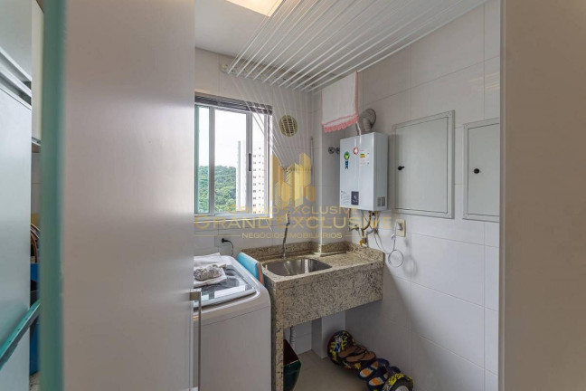 Imagem Apartamento com 3 Quartos à Venda, 142 m² em Pioneiros - Balneário Camboriú