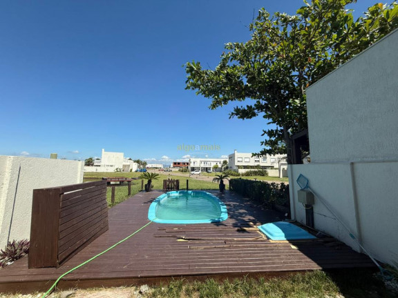 Imagem Casa com 3 Quartos à Venda, 193 m² em Condominio Pateo Marbella - Xangri-lá Imagem Casa com 3 Quartos à Venda, 193 m² em Condominio Pateo Marbella - Xangri-lá