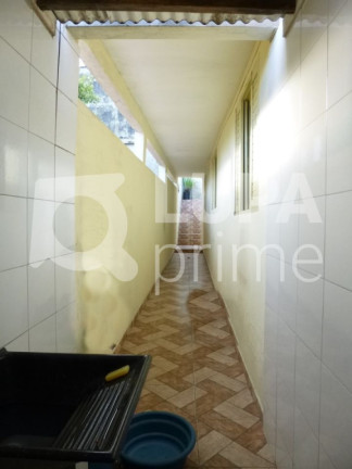 Imagem Casa com 4 Quartos à Venda, 300 m² em Vila Maria - São Paulo Imagem Casa com 4 Quartos à Venda, 300 m² em Vila Maria - São Paulo