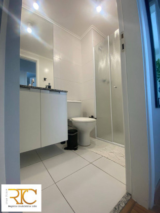 Imagem Apartamento com 2 Quartos à Venda, 66 m² em Socorro - São Paulo Imagem Apartamento com 2 Quartos à Venda, 66 m² em Socorro - São Paulo