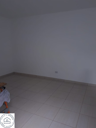 Imagem Casa com 2 Quartos à Venda, 70 m² em Vila Marcelo ( Zona Sul ) - São Paulo Imagem Casa com 2 Quartos à Venda, 70 m² em Vila Marcelo ( Zona Sul ) - São Paulo