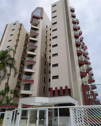 Apartamento com 4 Quartos à Venda, 300 m² em Riviera - Bertioga
