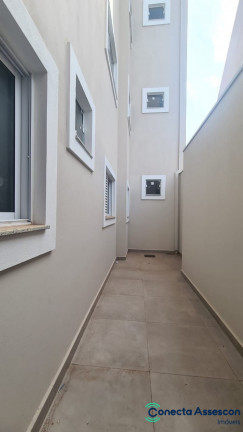 Imagem Imóvel com 3 Quartos à Venda, 107 m² em Residencial Amazonas - Franca Imagem Imóvel com 3 Quartos à Venda, 107 m² em Residencial Amazonas - Franca