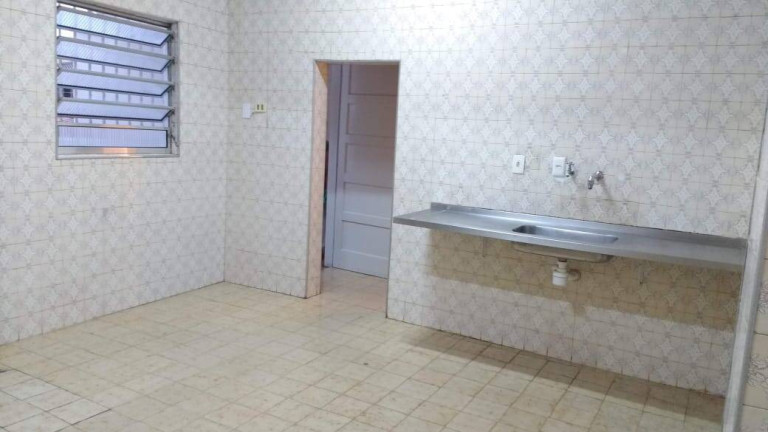 Imagem Casa com 3 Quartos à Venda, 173 m² em Bosque Da Saúde - São Paulo Imagem Casa com 3 Quartos à Venda, 173 m² em Bosque Da Saúde - São Paulo