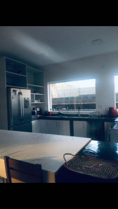 Imagem Casa de Condomínio com 3 Quartos à Venda, 300 m² em Morro Grande - Cotia Imagem Casa de Condomínio com 3 Quartos à Venda, 300 m² em Morro Grande - Cotia